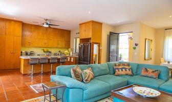 Foto de inmueble en Mexiquito, Col. Mexiquito C.P. 37717, San Miguel de Allende
