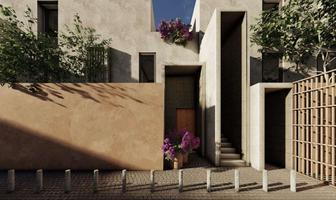 Foto de inmueble en , Col. Mexiquito C.P. 37717, San Miguel de Allende