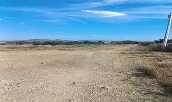 Foto de inmueble en , Col. Mineral de Pozos C.P. 37915, San Luis de la Paz