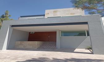 Foto de inmueble en Jardín de los Tulipanes, Col. Mirador de Gran Jardín C.P. 37138, León
