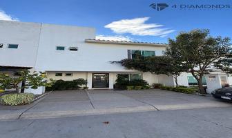 Foto de inmueble en MISION, Col. Misión Privadas Residenciales C.P. 36625, Irapuato