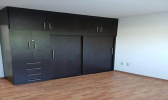 Foto de inmueble en MISION RESIDENCIAL, Col. Misión Privadas Residenciales C.P. 36625, Irapuato