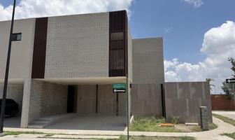 Foto de inmueble en Casa En Venta Misiones Santa Fe León Guanajuato, Col. Misión Santa Fe C.P. 37353, León