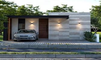 Foto de inmueble en Cto. Santa Cruz, Col. Misión Santa Fe C.P. 37353, León
