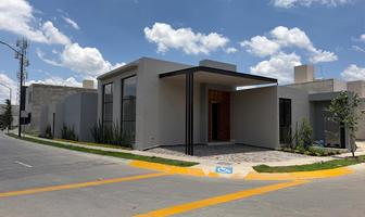 Foto de inmueble en Misiones Santa FE, León, Guanajuato, Col. Misión Santa Fe C.P. 37353, León