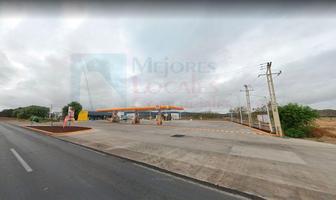 Foto de inmueble en Carr. Dolores Hidalgo - SAN Luis DE LA PAZ, Col. Misión de Chichimecas C.P. 37904, San Luis de la Paz