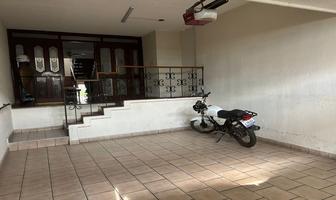 Foto de inmueble en ANDRES LOPEZ, Col. Moderna C.P. 36690, Irapuato