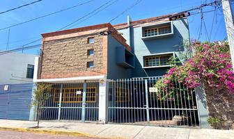 Foto de inmueble en Casa Comercial EN Venta Irapuato, Gto. #1109, Col. Moderna C.P. 36690, Irapuato