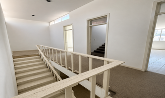 Foto de inmueble en FRANCISCO SARABIA, Col. Moderna C.P. 36690, Irapuato
