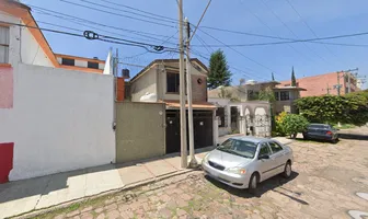 Foto de inmueble en GABINO CHAVEZ #0, Col. Moderna C.P. 36690, Irapuato