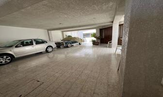 Foto de inmueble en MODERNA, Col. Moderna C.P. 36690, Irapuato