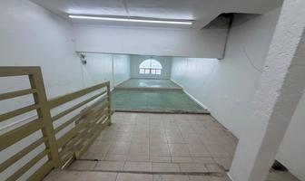Foto de inmueble en Moderna 0, Col. Moderna C.P. 37328, León