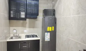 Foto de inmueble en FRANCISCO SARABIA #2323, Col. Moderna Prolongación C.P. 36690, Irapuato