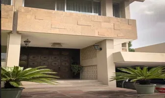 Foto de inmueble en Juan Baranda #918, Col. Moderna Prolongación C.P. 36690, Irapuato