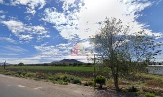 Foto de inmueble en san pedro de los naranjos, Col. Molino de Avila C.P. 38900, Salvatierra