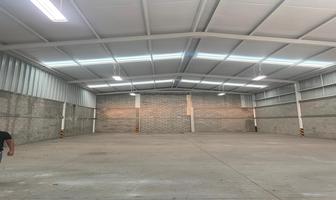 Foto de inmueble en Bodega en Smart Park, Col. Molino de Santa Ana C.P. 36813, Irapuato