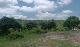 Foto de inmueble en , Col. Monte de Cristo C.P. 37436, León