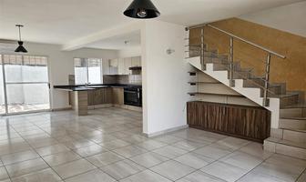 Foto de inmueble en Fraccionamiento Montolivo #103, Col. Montolivo C.P. 37547, León