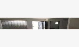 Foto de inmueble en Sin nombre de calle #.Int. ., Col. Montolivo C.P. 37547, León