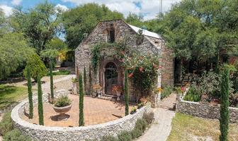 Foto de inmueble en Montecillo de Nieto, Calle Pipila, Col. Moral de Puerto de Nieto C.P. 37893, San Miguel de Allende