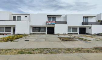 Foto de inmueble en MURANO RESIDENCIAL, Col. Murano C.P. 37544, León