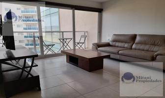 Foto de inmueble en Boulevard san Pedro al 300, Col. Natura C.P. 37289, León
