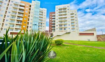 Foto de inmueble en Departamento Amueblado en Planta Baja en Venta en Natura Residencial, Col. Natura C.P. 37289, León