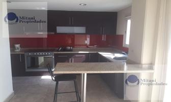 Foto de inmueble en Hermoso Departamento con Tina Grande en Residencial Natura, Col. Natura C.P. 37289, León
