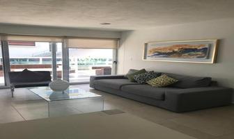 Foto de inmueble en Hermoso Loft Amueblado en 2do Piso Ubicado en Residencial Natura, Col. Natura C.P. 37289, León