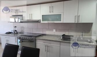 Foto de inmueble en Hermoso Loft Amueblado en Residencial Natura, Col. Natura C.P. 37289, León