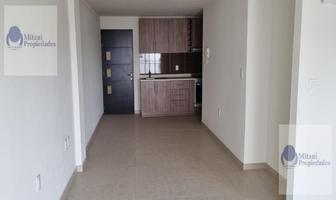 Foto de inmueble en Magnificos Lofts Ideales Para Invertir en Residencial Natura, Col. Natura C.P. 37289, León
