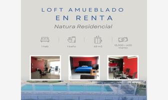 Foto de inmueble en NATURA RESIDENCIAL #NATURA RESIDENCIAL, Col. Natura C.P. 37289, León