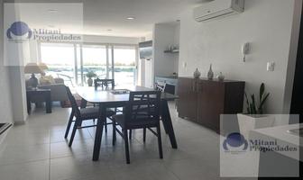 Foto de inmueble en Natura Residencial, Col. Natura C.P. 37289, León