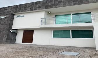 Foto de inmueble en Natura Residencial, Col. Natura C.P. 37289, León