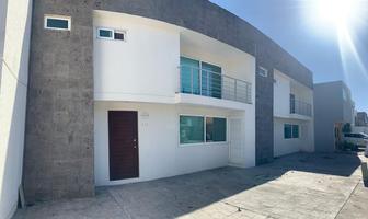 Foto de inmueble en Natura Residencial, Col. Natura C.P. 37289, León