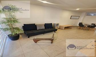 Foto de inmueble en Natura Residencial Loft, Col. Natura C.P. 37289, León