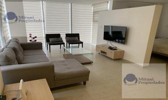 Foto de inmueble en Natura Residencial Loft, Col. Natura C.P. 37289, León