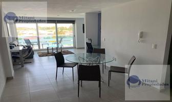 Foto de inmueble en Natura Residencial Oceani 3er Piso, Col. Natura C.P. 37289, León