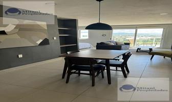 Foto de inmueble en Nuvole 4902, Col. Natura C.P. 37289, León