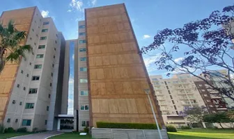 Foto de inmueble en Sin nombre de calle #-Int. -, Col. Natura C.P. 37289, León