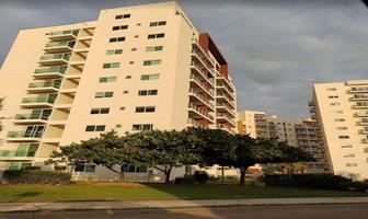 Foto de inmueble en Torre Oceani, Col. Natura C.P. 37289, León