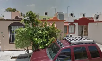 Foto de inmueble en Nuez de  palma #0, Col. Nogalia C.P. 36680, Irapuato