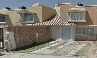 Foto de inmueble en Calle Hermanas Carmelitas  no #115, Col. Noria Alta C.P. 36050, Guanajuato