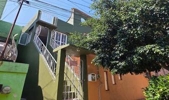 Foto de inmueble en recua, Col. Noria Alta C.P. 36050, Guanajuato