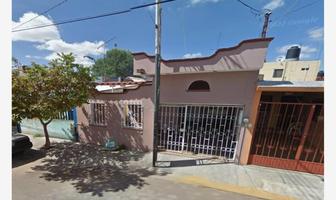 Foto de inmueble en Sin nombre de calle, Col. Nova Aztlán C.P. 36720, Salamanca