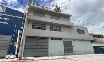 Foto de inmueble en La Candelaria Bodega en Venta, Cerca de La Carmona, Las Trojes, Españita, San Felipe de Jesús, Col. Nueva Candelaria C.P. 37260, León