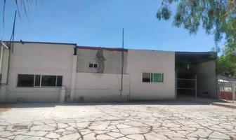 Foto de inmueble en , Col. Nueva Colonia Copalillo (El Atorón) C.P. 36823, Irapuato