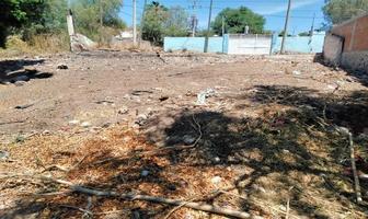 Foto de inmueble en , Col. Nueva Colonia Copalillo (El Atorón) C.P. 36823, Irapuato