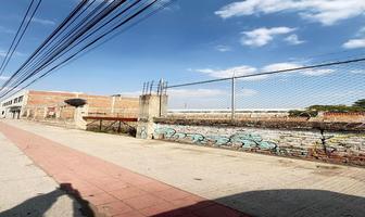 Foto de inmueble en SIGLO XXI, Col. Nueva Colonia Copalillo (El Atorón) C.P. 36823, Irapuato