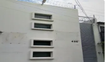 Foto de inmueble en AGUSTIN MELGAR #456, Col. Nuevo C.P. 36530, Irapuato